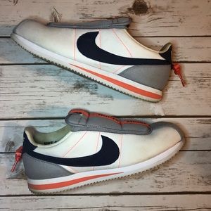 Nike Cortez Kenny IV Men’s